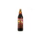 Rabenhorst Zumo Detox 750 ml