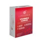 Prescription Nature Liposomia Vitaminas B Complex 30 Perlas