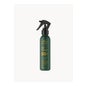BotánicaPharma Spray Solar Pediatrico Spf50+ 200ml