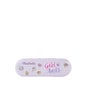 Martinelia Girl Boss Set Nail Polish & Stickers Tin Box