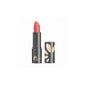 Fleurance Nature Barra de labios rosa en polvo 221 3,5 g