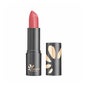 Fleurance Nature Rose Lipstick Powder 221 3,5g