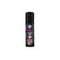 Eros Tasty Fruits Lubricante de Fresa y Kiwi 100 ml