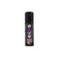 Eros Tasty Fruits Lubricante de Fresa y Kiwi 100 ml