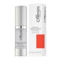 SkinChemists Contorno de Ojos Antiedad 4% Syn®-Ake Wrinkle Killer 15ml