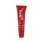 Volumax Fruit Gloss fresa intensa 7.5 ml