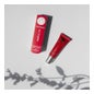 Volumax Fruit Gloss fresa intensa 7.5 ml