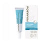 Pranarôm Aromaderm Labiarom 5ml