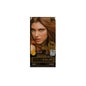 Thader Pharma Vitalia Color kit N7.46