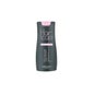 Postquam Resistence Pro Volume Champú 250 ml