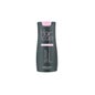 Postquam Resistence Pro Volume Champú 250 ml