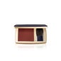 Estee Lauder Pure Color Envy Sculpting Blush Nro 220 1 Unità
