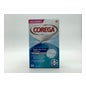 Corega™ Oxógeno Bio-Activo 30 effervescent tablets