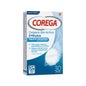 Corega® Bio-Active Oxygen 30 brusende tabletter