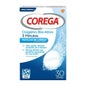 Corega® Bio-Active Oxygen 30 bruistabletten