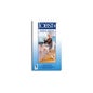 Jobst panty compresión normal beige T 4