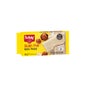 Schar Wafer Pocket 50 g
