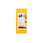 Idonea Sun Safe