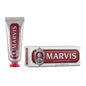 Marvis Dentifricio Menta Cannella 25ml