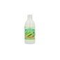 Natysal Colutorio Herbal 500 ml
