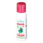 Spray Sos Insects 75Ml