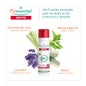Puressentiel Spray Anti-Pic 75ml