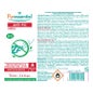 Puressentiel Spray Anti-Pic 75ml