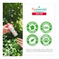 Puressentiel Spray Anti-Pic 75ml