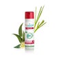 Puressentiel Spray Anti-Pic 75ml