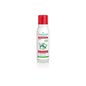 Spray Sos Insetti 75Ml