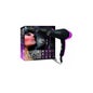 IDItalian Design Secador GTI2300 w Airlissimo Rosa