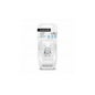 Suavinex Tetina Redonda Silicona Flujo Denso +4m 2uds