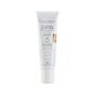 Avène Couvrance make-upvloeistof kleurtint 30ml