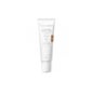 Avène Couvrance 30ml