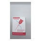 Enna Copa Menstrual Easy Talla L 2uds