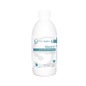 EffiNov Laboratorium - Hpatinov Bottle 500 ml
