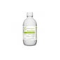 EffiNov Laboratorium - Hpatinov Bottle 500 ml