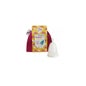 Lamazuna Copa Menstrual T 1 Rosa