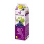 Höllinger Zwarte Druivensap Bio 1L