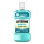 Listerine Mentol Sabor Suave 250ml