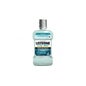 Listerine Mentol Sabor Suave 250ml