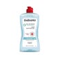Baria Sanitizing 70% Alcool Gel per le mani 300ml