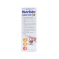 Nutribén® cacaopapilla met koekjes María 250g