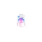 MAM Cup 1Boquilla suave de silicona 6+m Rosa 150 ml