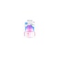 MAM Cup 1Boquilla suave de silicona 6+m Rosa 150 ml