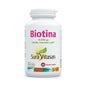 Sura Vitasan Biotin 60 caps