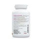 Sura Vitasan Biotin 60 caps
