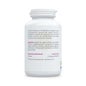 Sura Vitasan Biotin 60 caps