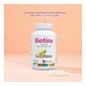 Sura Vitasan Biotin 60 caps