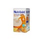 Nutribén® 8 cereales miel y galletas 600 g